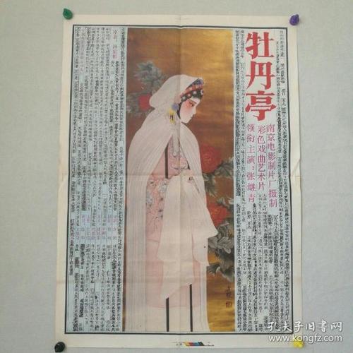 树城州立大学国际商务文凭证书